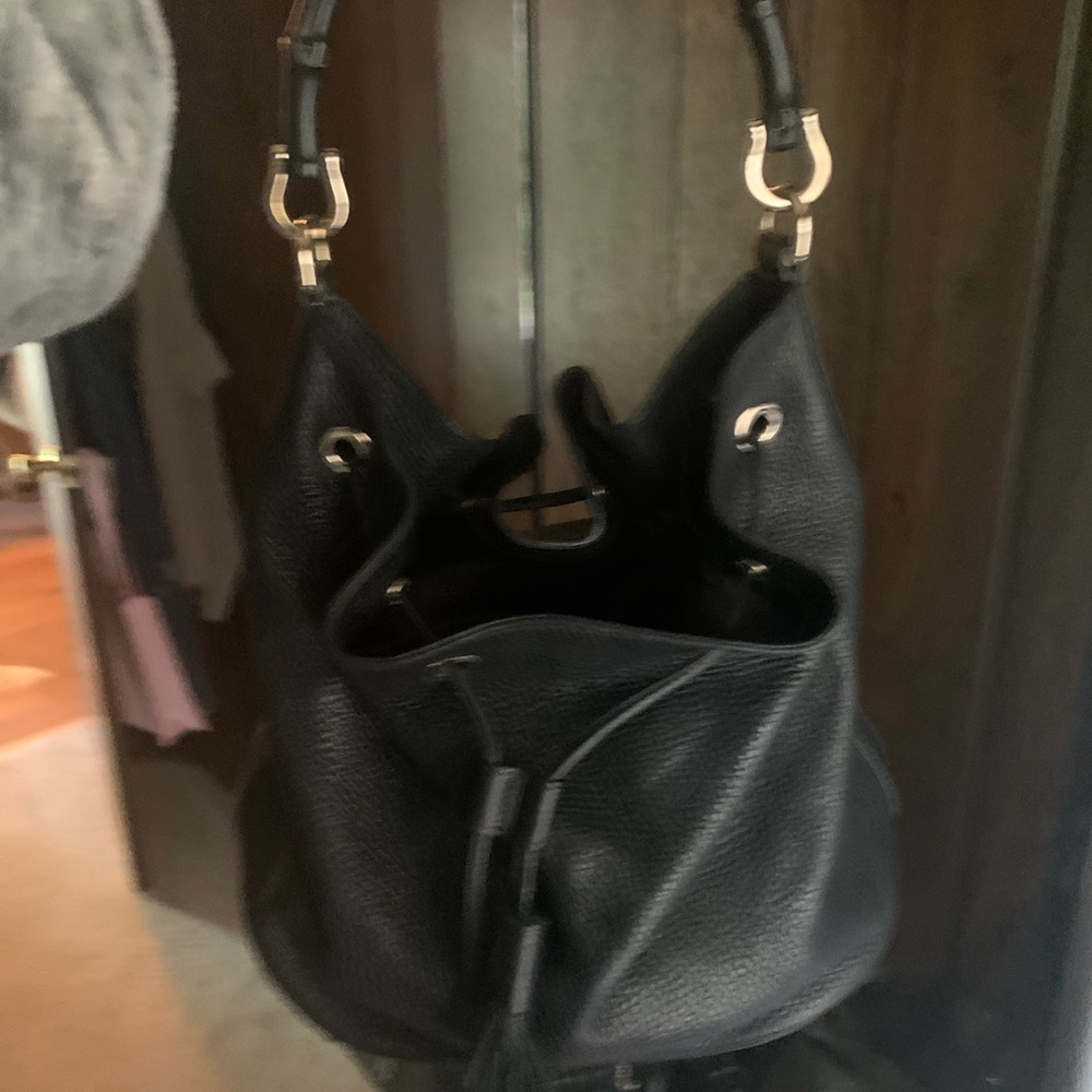 Gucci handbag